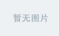 如何在乐竟官网中获取最佳战绩