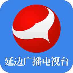 探索米兰体育平台的独特功能与用户体验