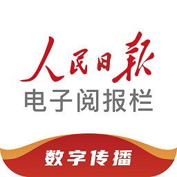 华体会平台用户体验评测分享